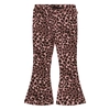 BROEK BAKKABOE