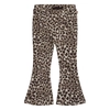BROEK BAKKABOE