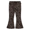 BROEK BAKKABOE