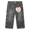 BROEK BAKKABOE