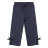 BROEK BAKKABOE