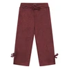 BROEK BAKKABOE