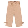 BROEK BAKKABOE