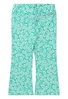 BROEK BAKKABOE