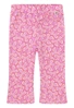 BROEK BAKKABOE