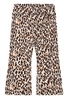 BROEK BAKKABOE
