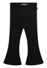 BROEK BAKKABOE