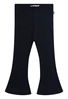 BROEK BAKKABOE