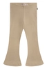 BROEK BAKKABOE