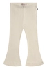 BROEK BAKKABOE