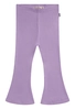 BROEK BAKKABOE
