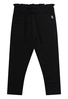 BROEK BAKKABOE