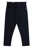 BROEK BAKKABOE