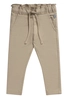 BROEK BAKKABOE
