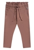 BROEK BAKKABOE