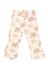 BROEK BAKKABOE