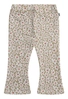 BROEK BAKKABOE