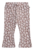 BROEK BAKKABOE