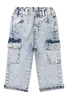 BROEK BAKKABOE