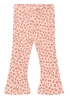 BROEK BAKKABOE