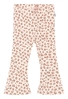 BROEK BAKKABOE