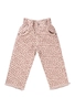 BROEK BAKKABOE