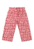 BROEK BAKKABOE