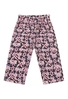 BROEK BAKKABOE