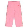 BROEK BAKKABOE