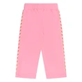 BROEK BAKKABOE