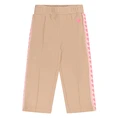 BROEK BAKKABOE
