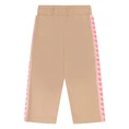 BROEK BAKKABOE