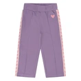 BROEK BAKKABOE