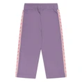 BROEK BAKKABOE