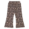 BROEK BAKKABOE