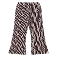BROEK BAKKABOE