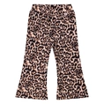 BROEK BAKKABOE