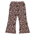 BROEK BAKKABOE