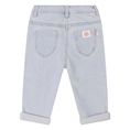 BROEK BAKKABOE