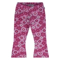 BROEK BAKKABOE