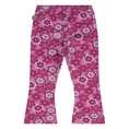 BROEK BAKKABOE