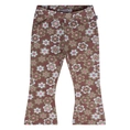 BROEK BAKKABOE