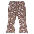 BROEK BAKKABOE