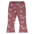 BROEK BAKKABOE