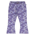 BROEK BAKKABOE