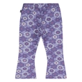 BROEK BAKKABOE