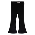 BROEK BAKKABOE