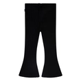 BROEK BAKKABOE