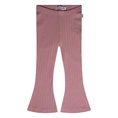 BROEK BAKKABOE