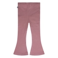 BROEK BAKKABOE